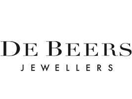 Sell jewelry De Beers