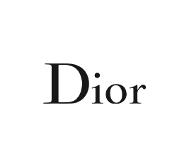 Sell jewelry Dior