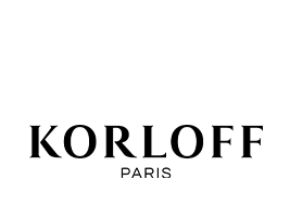 Sell jewelry Korloff