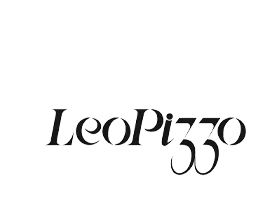 Sell jewelry Leo Pizzo