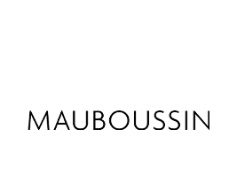 Sell jewelry Mauboussin