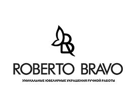 Sell jewelry Roberto Bravo