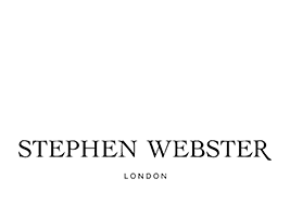 Sell jewelry Stephen Webster