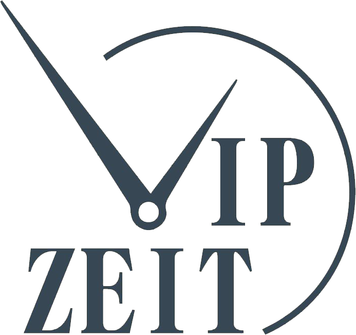 Vip Zeit