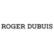 Roger Dubuis