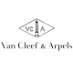 Van Cleef & Arpels