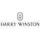 Harry Winston