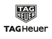 Tag Heuer