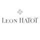 Leon Hatot
