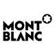 Montblanc
