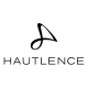 Hautlence