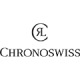 Chronoswiss