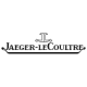 Jaeger LeCoultre