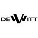 De Witt