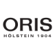 Oris