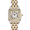 Cartier Panthere de 4023