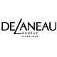 DeLaneau