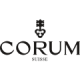 Corum