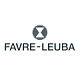 Favre Leuba