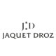 Jaquet Droz