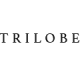 Trilobe
